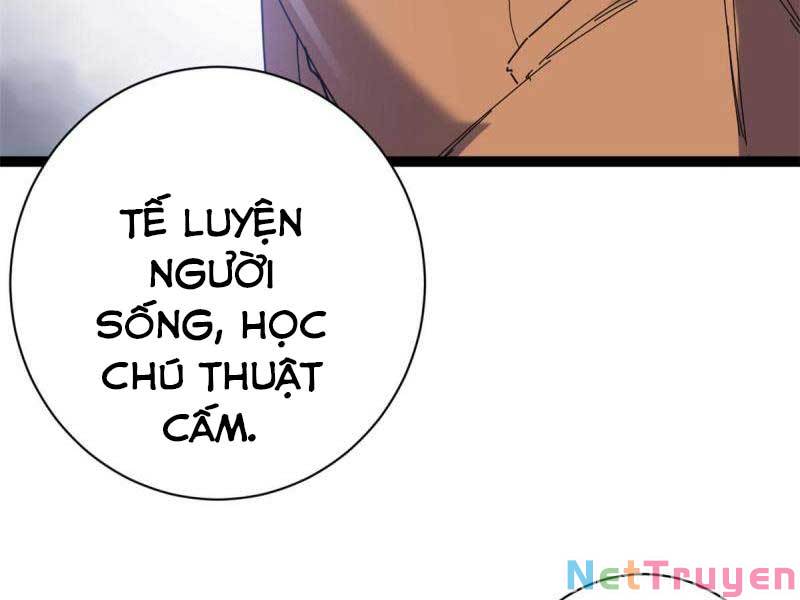 Chương 175 - Trang 92