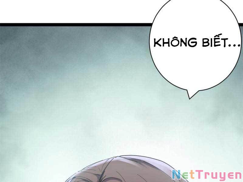 Chương 175 - Trang 93