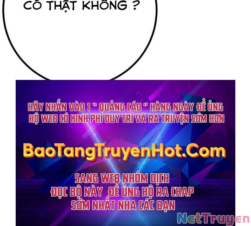Chương 175 - Trang 96