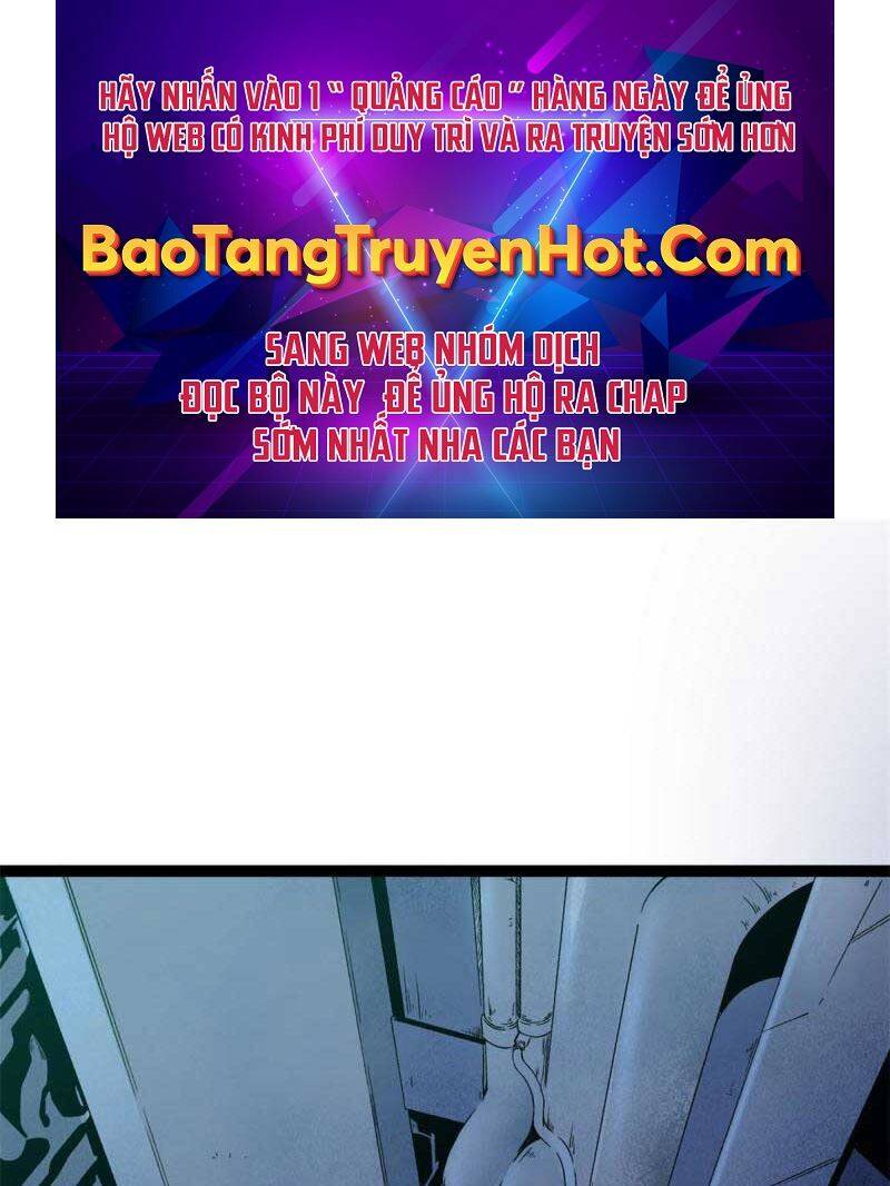 Chương 176 - Trang 1