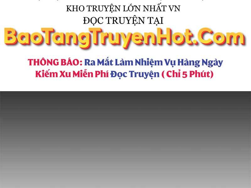 Chương 176 - Trang 11