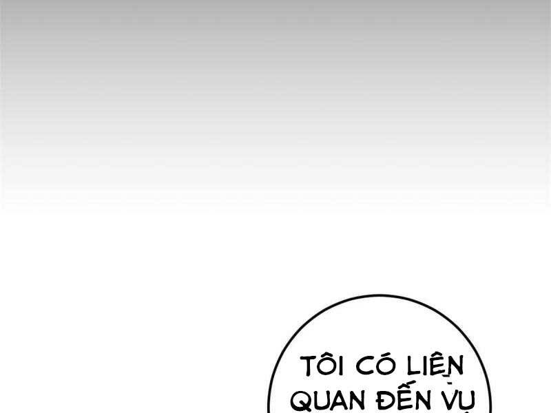 Chương 176 - Trang 12