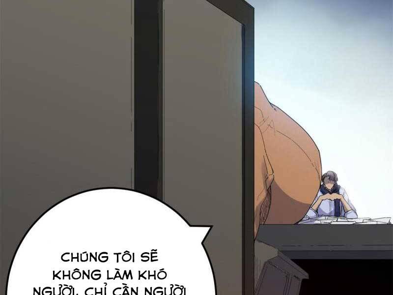 Chương 176 - Trang 14