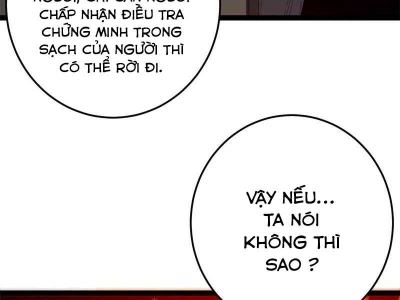 Chương 176 - Trang 15
