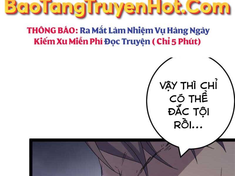 Chương 176 - Trang 19