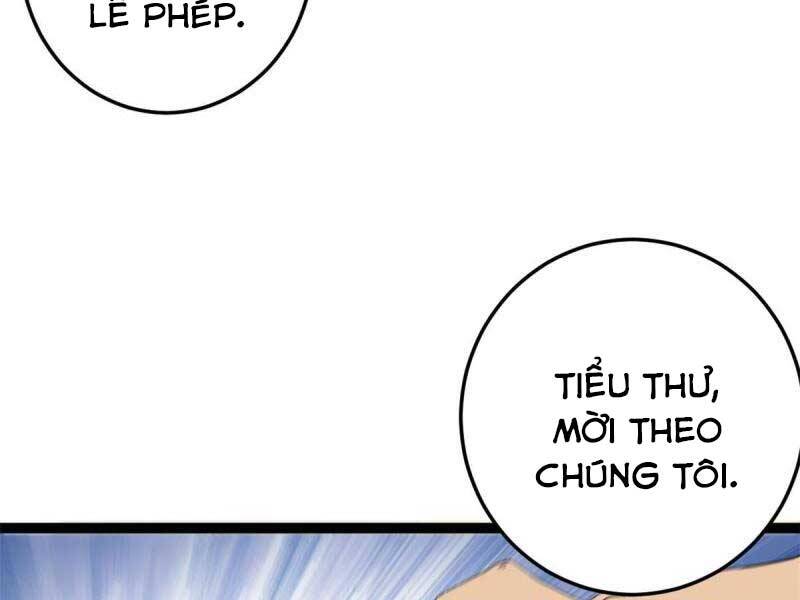 Chương 176 - Trang 26