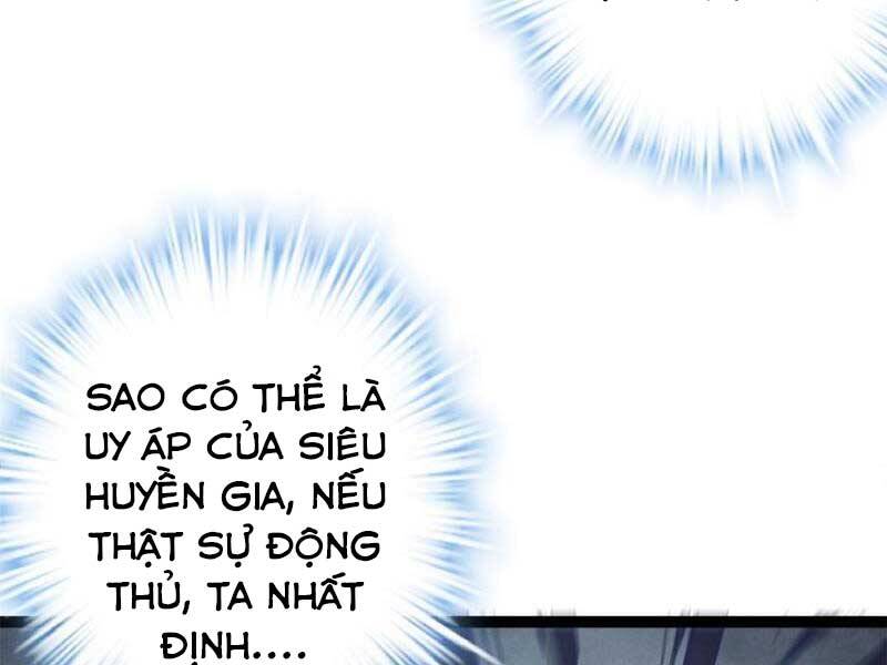 Chương 176 - Trang 32