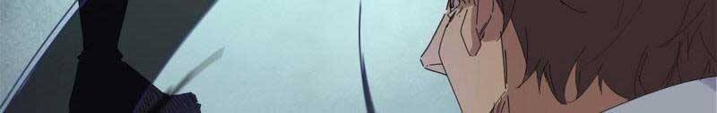 Chương 176 - Trang 35