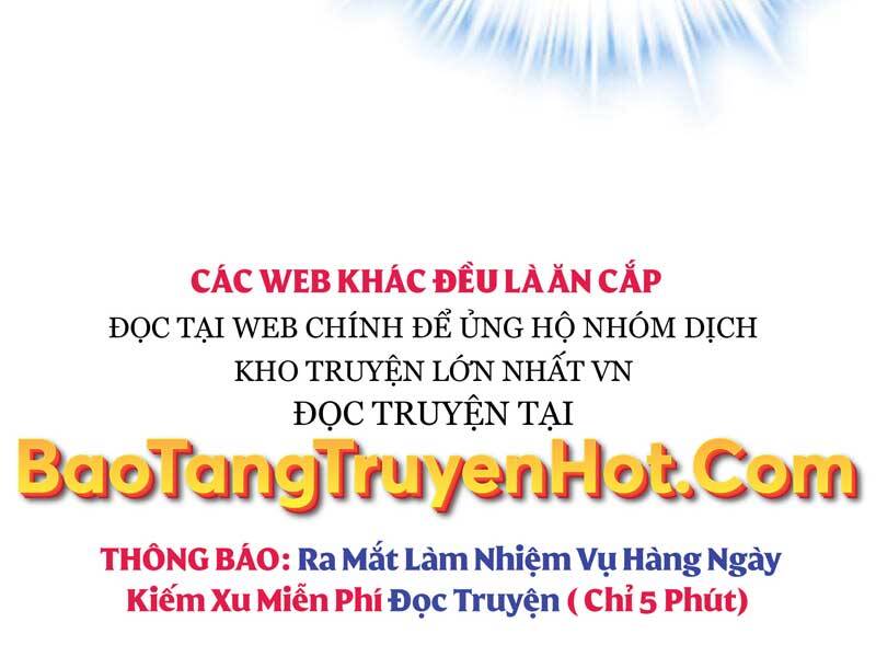 Chương 176 - Trang 37