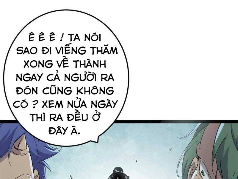 Chương 176 - Trang 38