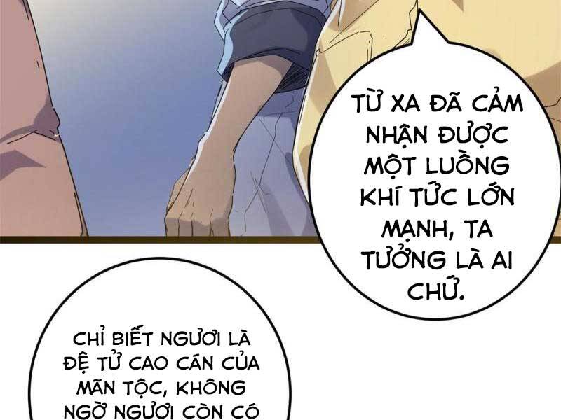 Chương 176 - Trang 41