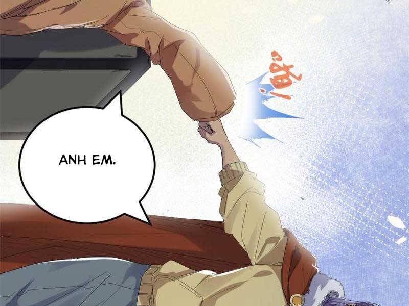 Chương 176 - Trang 45