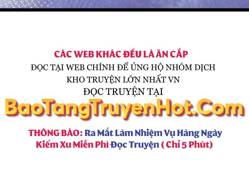 Chương 176 - Trang 47