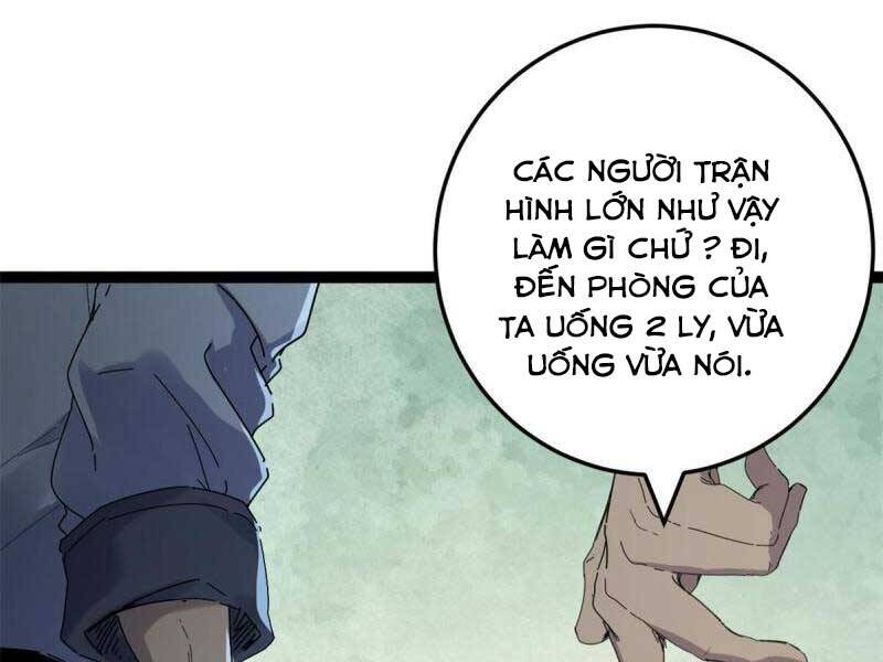 Chương 176 - Trang 48