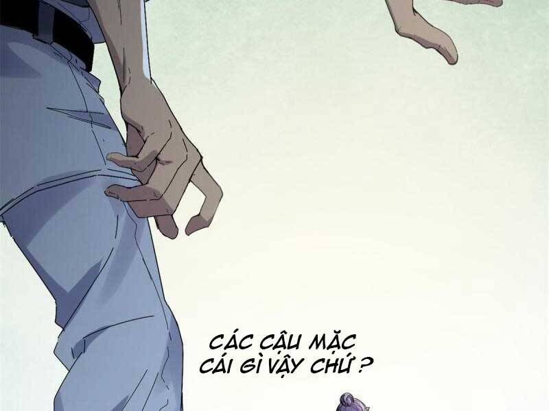 Chương 176 - Trang 49