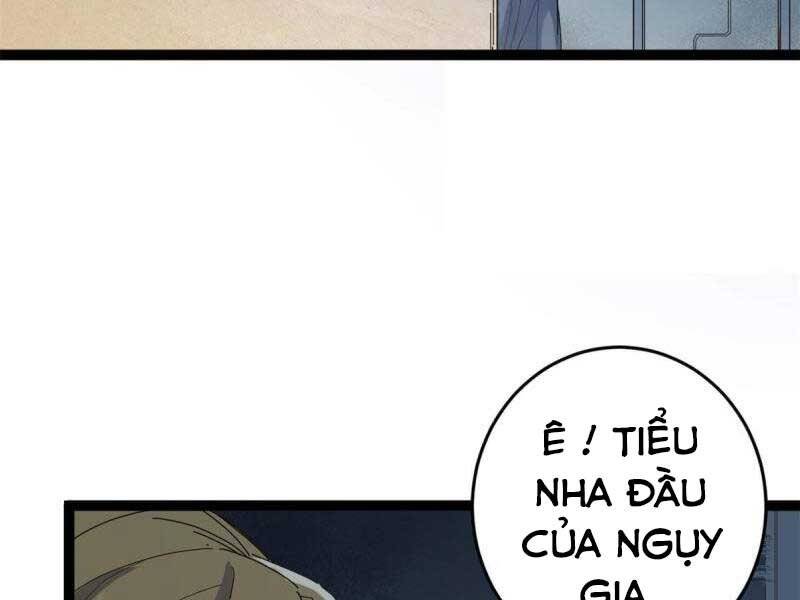 Chương 176 - Trang 6