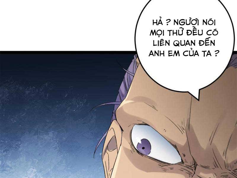Chương 176 - Trang 54