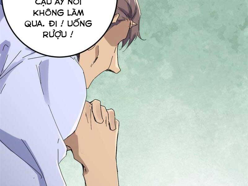 Chương 176 - Trang 58