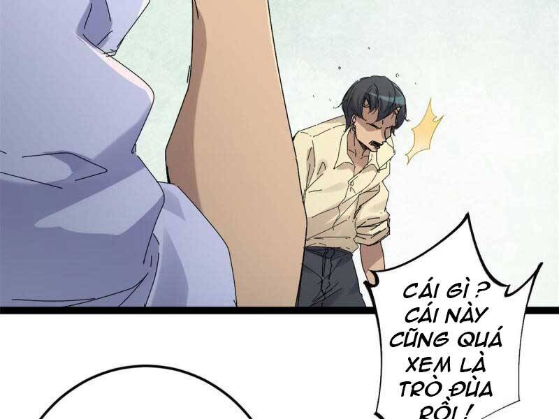 Chương 176 - Trang 59