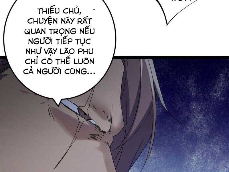 Chương 176 - Trang 60