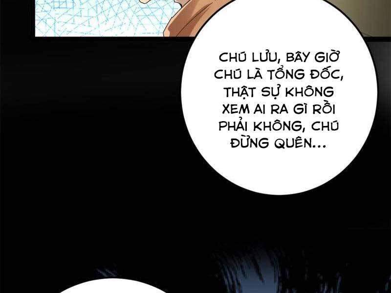 Chương 176 - Trang 63