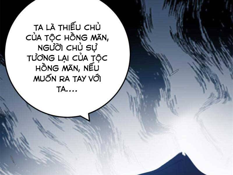 Chương 176 - Trang 64