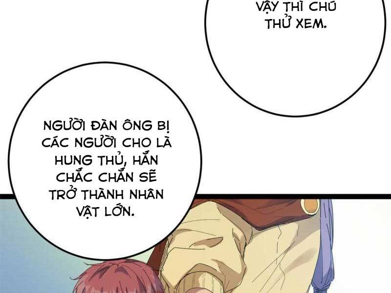 Chương 176 - Trang 67