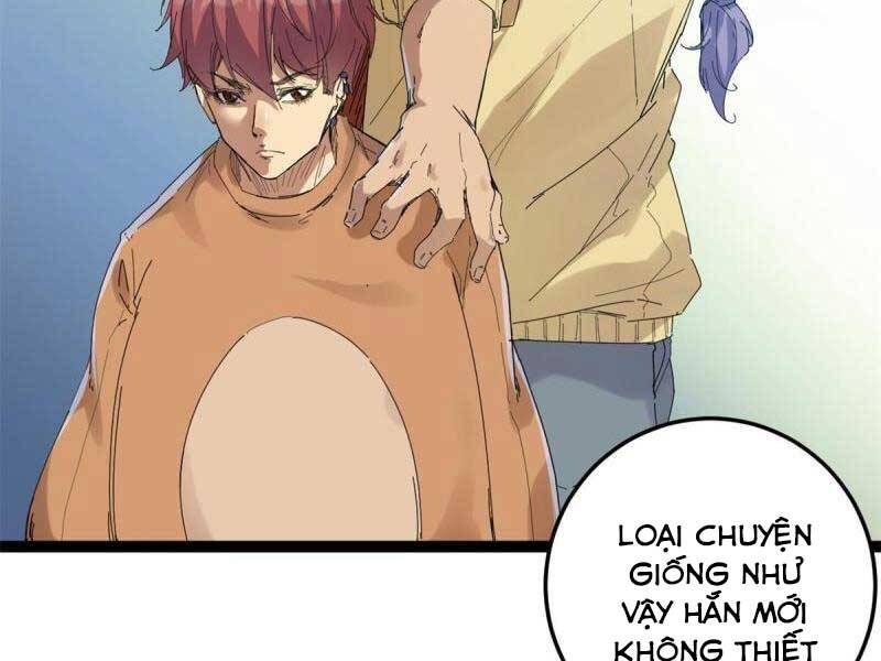 Chương 176 - Trang 68