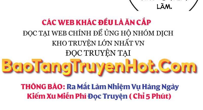Chương 176 - Trang 69