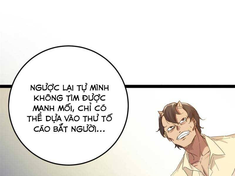 Chương 176 - Trang 70
