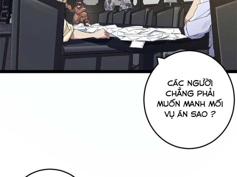 Chương 176 - Trang 74