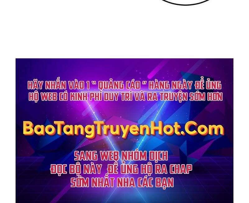Chương 176 - Trang 78