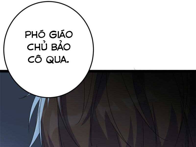 Chương 176 - Trang 9