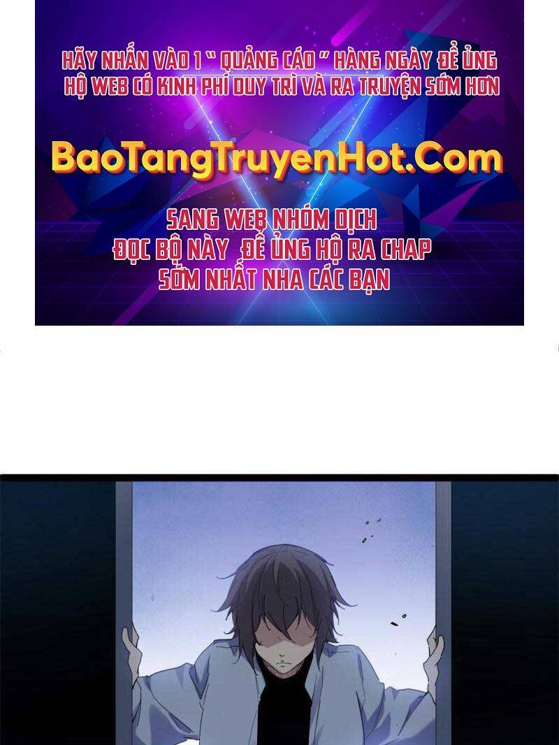 Chương 177 - Trang 1