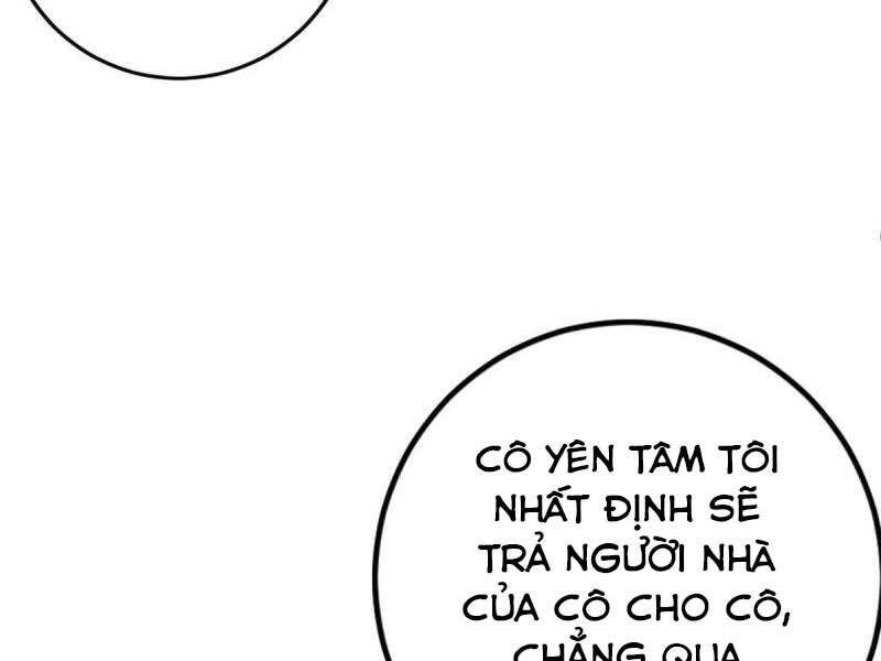 Chương 177 - Trang 11