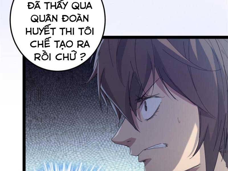 Chương 177 - Trang 17