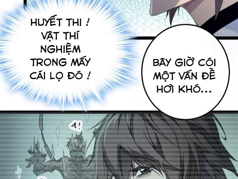 Chương 177 - Trang 18