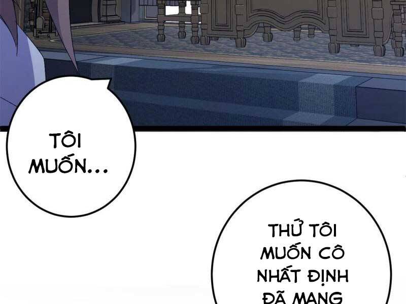 Chương 177 - Trang 4