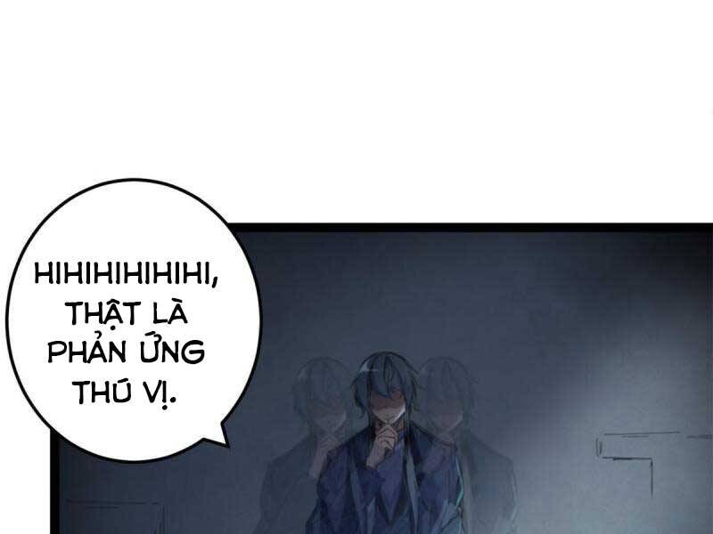Chương 177 - Trang 31