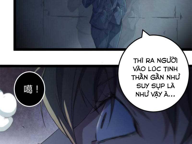 Chương 177 - Trang 32