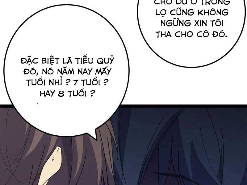 Chương 177 - Trang 39
