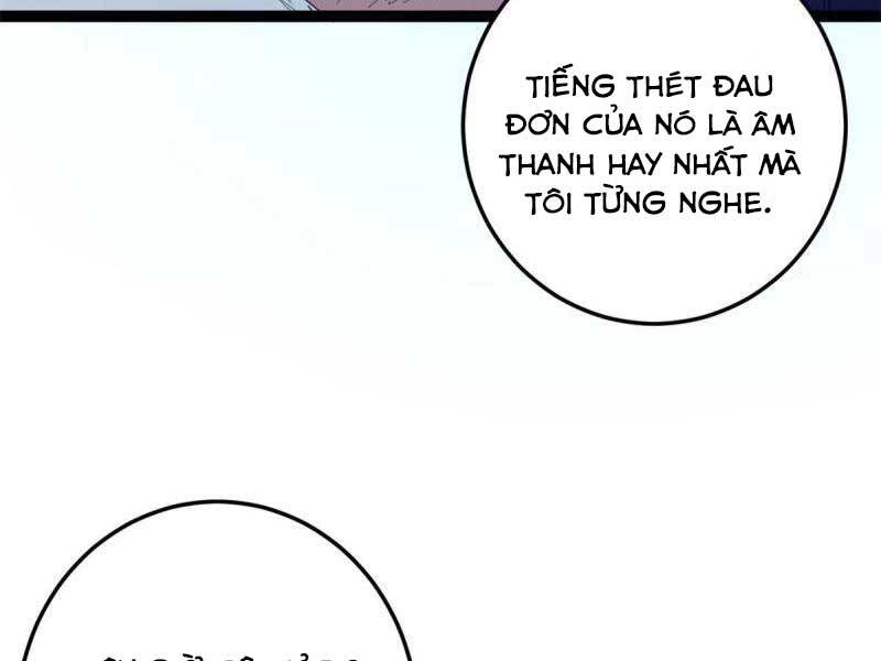 Chương 177 - Trang 41