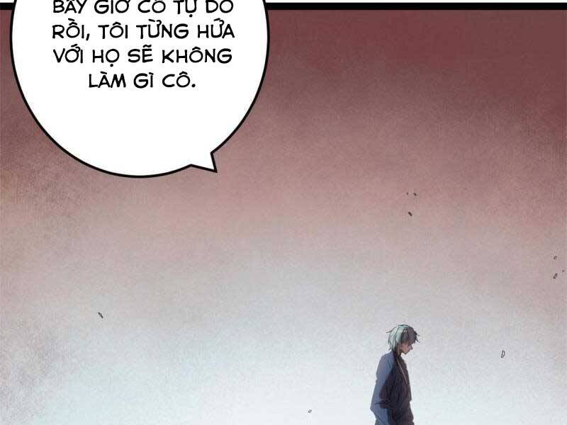 Chương 177 - Trang 42