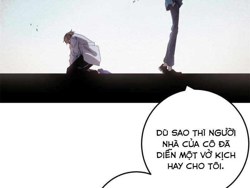Chương 177 - Trang 43