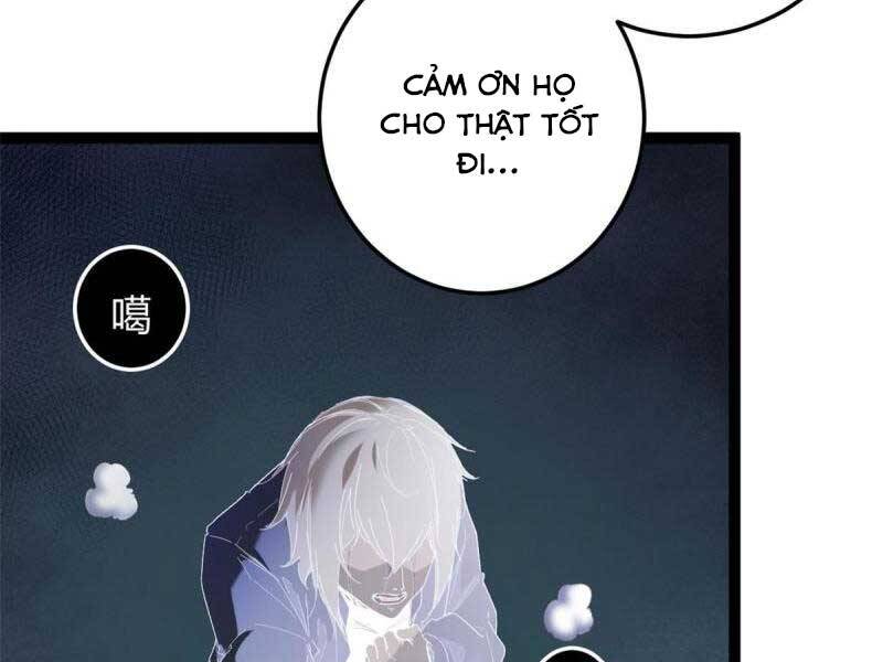 Chương 177 - Trang 44