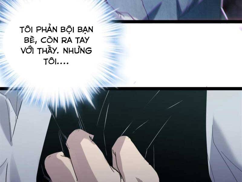 Chương 177 - Trang 47
