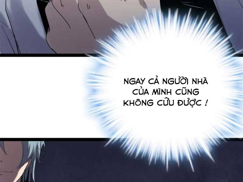 Chương 177 - Trang 48