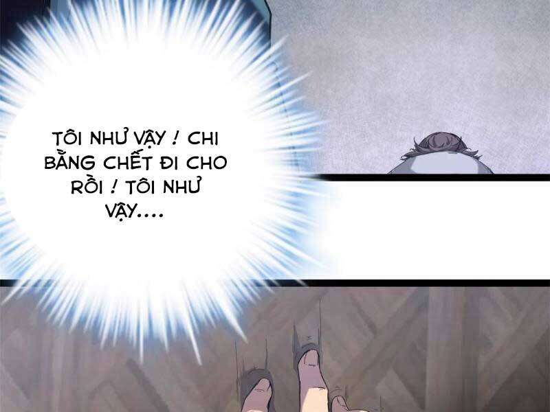 Chương 177 - Trang 50