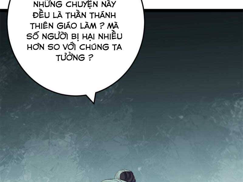 Chương 177 - Trang 61