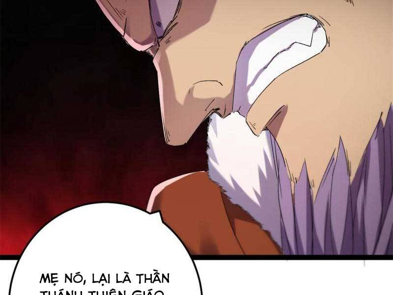 Chương 177 - Trang 64